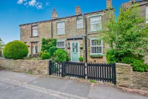 37 39, Stead Road, Bradford BD4 6QX