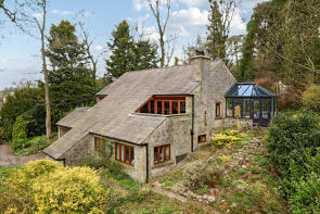 Bishopswood, Church Avenue, Clapham, Lancaster LA2 8EA