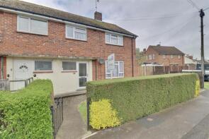 31, Bramdean Drive, Havant PO9 4RP