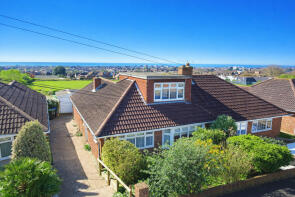 26, Holmbush Way, Brighton BN42 4YA