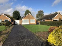 98 Trio, Main Road, Atherstone CV9 3QU