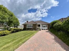 Hedgerows, Shepherds Way, Hastings TN35 4BD