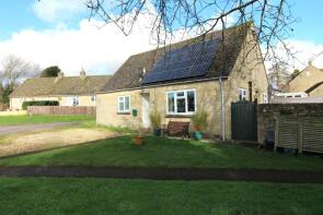 11, Orchard Close, Salford, Chipping Norton OX7 5YS