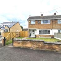 12, Manor Close, Newark NG22 9NX