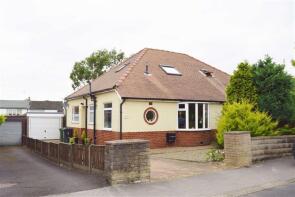 7, Norton Road, Preston PR3 1JX