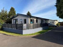 3, Meysey Close, Cirencester GL7 5LL