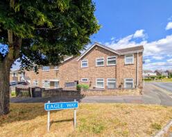 1, Eagle Way, Gloucester GL4 4WS
