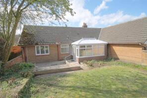 2, Surtees Road, Newton Aycliffe DL5 6NT