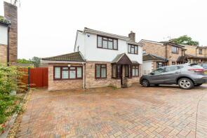 61, Ashleigh Court, Henllys, Cwmbran NP44 6HF