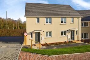 31, Chariot Drive, Newton Abbot TQ12 3GF