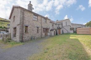 Coalgate Cottage, Foxfield To The C5009, Broughton-in-furness LA20 6BP
