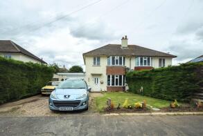 9, Bulldog Crescent, Louth LN11 8UW