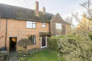 15, Rolleston Road, Leicester LE7 9AA