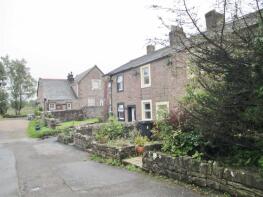 3, Pasture Gate, Rowrah To Kelton Head Road, Frizington CA26 3XL