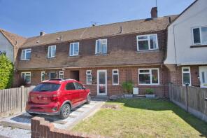 105, Church Lane, Deal CT14 9QL