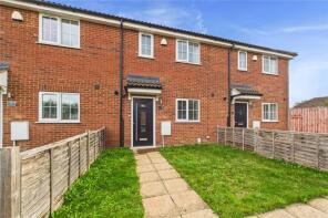 5, Macs Close, Padworth, Reading RG7 5FN