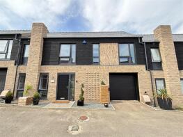 4, The Riverbank, Louth LN11 7DT