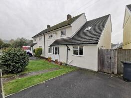 43, Martell Way, Cwrt Y Gollen, Crickhowell NP8 1TJ