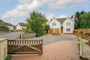 6, Ferry Lane, Lympsham, Weston-super-mare BS24 0BT