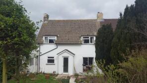 2, Quarry Mead, Beaminster DT8 3LL