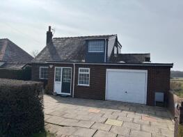 Bidston, Robin Hood Lane, Wrightington WN6 9QQ