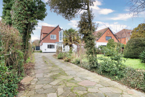 Birchwood Road, Dartford, DA2 7HE
