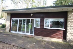 17, Cleeve Park, Chapel Cleeve, Minehead TA24 6JB