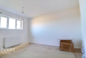 91, Beaulieu Close, Toothill, Swindon SN5 8AJ