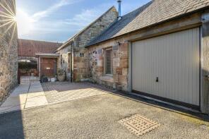 17, Canal Court, Linlithgow EH49 6LZ