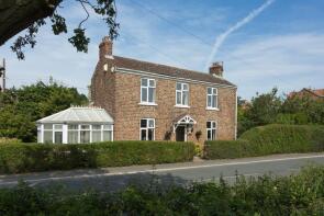 Orchard House, Moor End, York YO19 6RJ