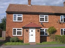 8, The Wish, Ashford TN26 2NB