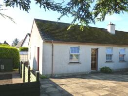 27, Doocot Road, Nairn IV12 5TF