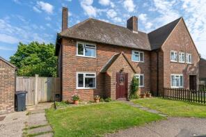 13, Hamstead Meadow, Chidham PO18 8TJ