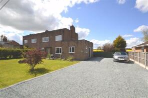 1, Rural Cottages, Astley Lane End Of To Upper Astley Junction With A53, Astley, Shrewsbury SY4 4BT