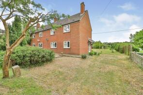 5, Pine Avenue, Swaffham PE37 8AP