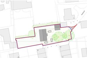 5, Wilkins Way, Great Ellingham NR17 1SZ