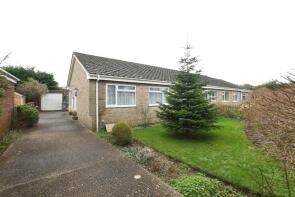 13, Lady Garne Road, West Hougham CT15 7BA