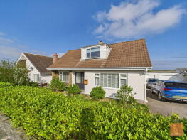 20, Atlantic Way, Truro TR4 8AH