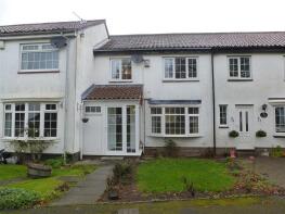 9, The Walk, Elwick, Hartlepool TS27 3DX