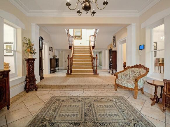 entrance hall.jpeg