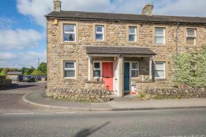 1, The Maltings, Carnforth LA6 2NJ