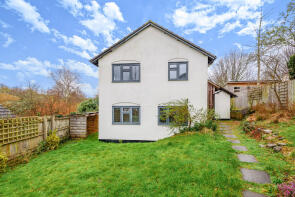 8, Sherwell Close, Totnes TQ9 6PH