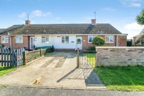 59, Meridian Road, Fishtoft, Boston PE21 0NB