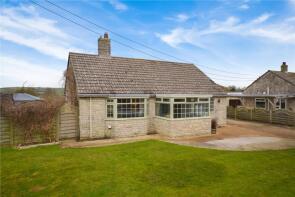 Chilcombe View, Swyre Road, Dorchester DT2 9BP