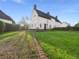 11, Swanfield, Bury St. Edmunds IP29 4QB