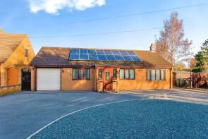 Bow Bells, Hockland Road, Tydd St. Giles, Tydd St Giles PE13 5LF