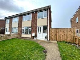 42, Front Street, Hartlepool TS27 4PH