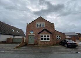 254, Chapel Lane, New Longton PR4 4AB
