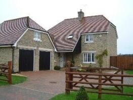 6, Drove Close, Sturminster Newton DT10 2QH