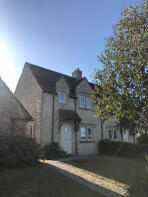 6 Henrietta Cottage, The Old Dairy Drive, Chippenham SN14 7AY